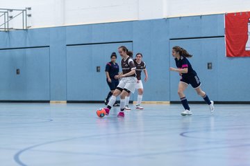 Bild 253 - HFV Futsalmeisterschaft